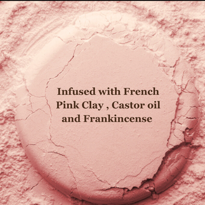 Soft Baby Beauty Balm - All Natural Nourishment for Mature and Delicate Skin (22 g tin)