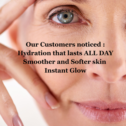 Soft Baby Moisturising Balm - 22g