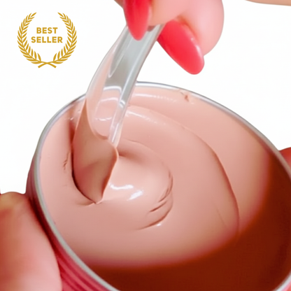 Soft Baby Moisturising Balm - 22g