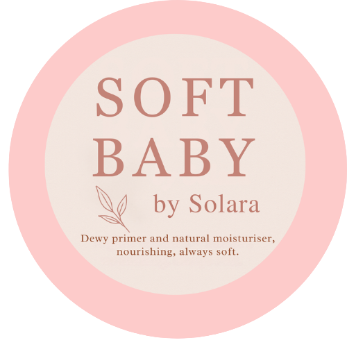 Soft Baby