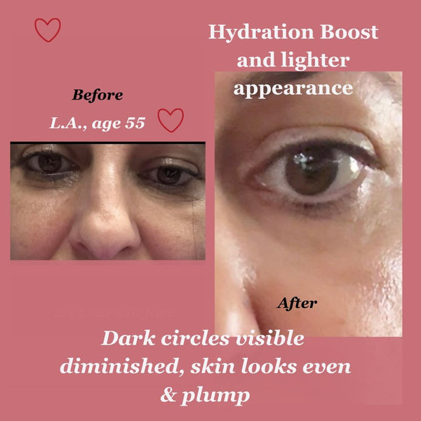 Soft Baby Moisturising Balm - 22g - Soft Baby